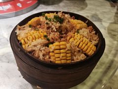 -懒人盐府人家(航天桥店)