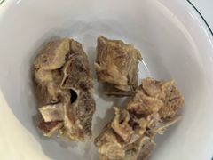 -湖南人家湘菜馆(镇江路店)