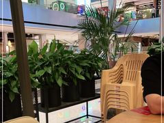 -顺风汤馆·广府粤菜(江宸天街店)