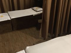 -净耳阁采耳文化体验馆(华强北店)