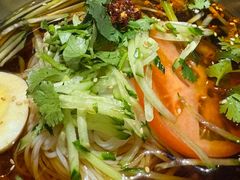 -小桂林烧鸽子