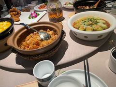 -顺鹅季·非遗烧鹅(六道口店)