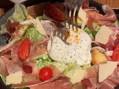 -京A Brewpub·精酿餐吧(幸福村店)