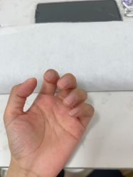 -尤米一站式美甲美睫