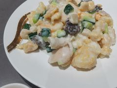 -燕春楼(海河华鼎店)