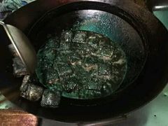 -五娭毑臭豆腐(黄兴南路店)