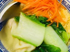 -双喜老铺(人民广场店)