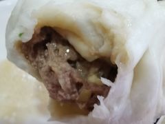 -津门张记包子铺(华昌道店)