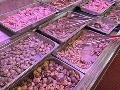 -新梅园不夜粥(龙华店)