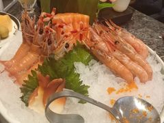 -菊上料理(蜀山银泰百货店)