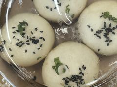 -玖鲜小笼(中山广场店)