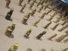 -景德镇中国陶瓷博物馆