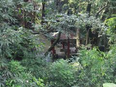 -飞霞风景名胜区