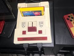 -屿家轻奢农家小院(十三陵店)