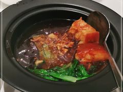 -江南厨子(万象天地店)