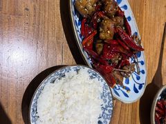 -小泉居(水坑尾店 )