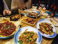 -胡桃里音乐酒馆(石家庄店)