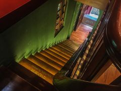 -思南书局(复兴中路店)