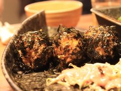 -恩你小木屋米酒店(安盛店)