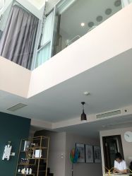 -汐月Health纤体spa中心