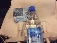 -和美电影艺术中心(万国城店)