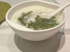 -松鹤楼(狮山永利广场店)