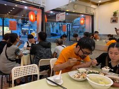-小实惠嘉(威海路店)