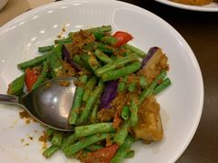 -泰国村酒楼(室内体育馆店)