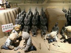 -成都泰迪熊博物馆