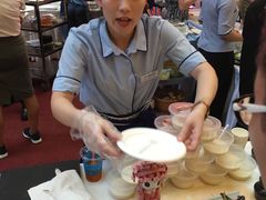 -云海肴·汽锅鸡·云南菜(领展购物广场·中关村店)