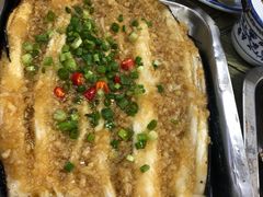 -神碳烧烤东北秘制串(东城路店)