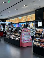 -丝芙兰Sephora