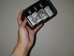 -深圳INNOGO楹诺酒店(罗湖口岸店)