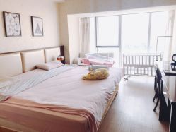 点击看大图 -养月堂中医养生月子会所(中心妇产店)