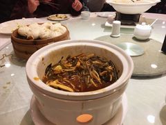 -包子大王(新泽巷店)