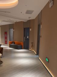 -丽都整形美容医院·全国连锁旗舰店