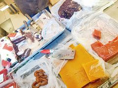 -年糕杨(公主坟城乡购物中心店)