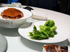 -大董(环贸iapm店)