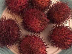 -佰园全日西餐厅-厦门佰翔软件园酒店