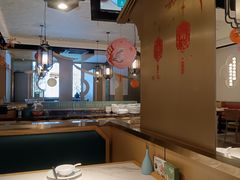 -庆江南江南菜(太仓南洋店)