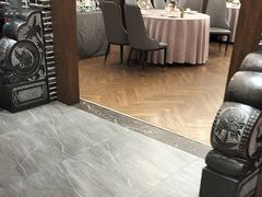 -天禧(西溪店)