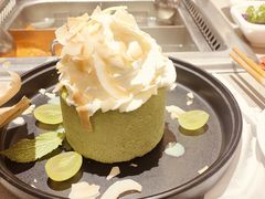-海底捞火锅(顺义华联店)