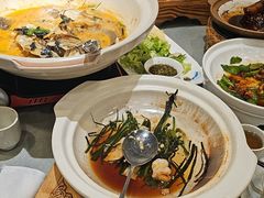 -春盛渔府(牛首山店)