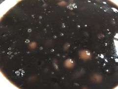 -味一早餐(新芝路店)