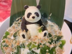 -重庆高老九火锅(昆山万象汇店)