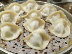 -志亮灌汤蒸饺·清真(庙后街店)