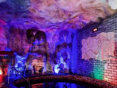 -惠州金海湾嘉华度假酒店