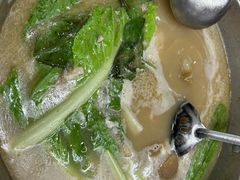 -向阳豆花馆(奥特斯商业广场店)