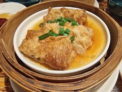 -老广酒楼(樱花店)