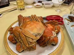 -王宝和酒家(黄浦店)